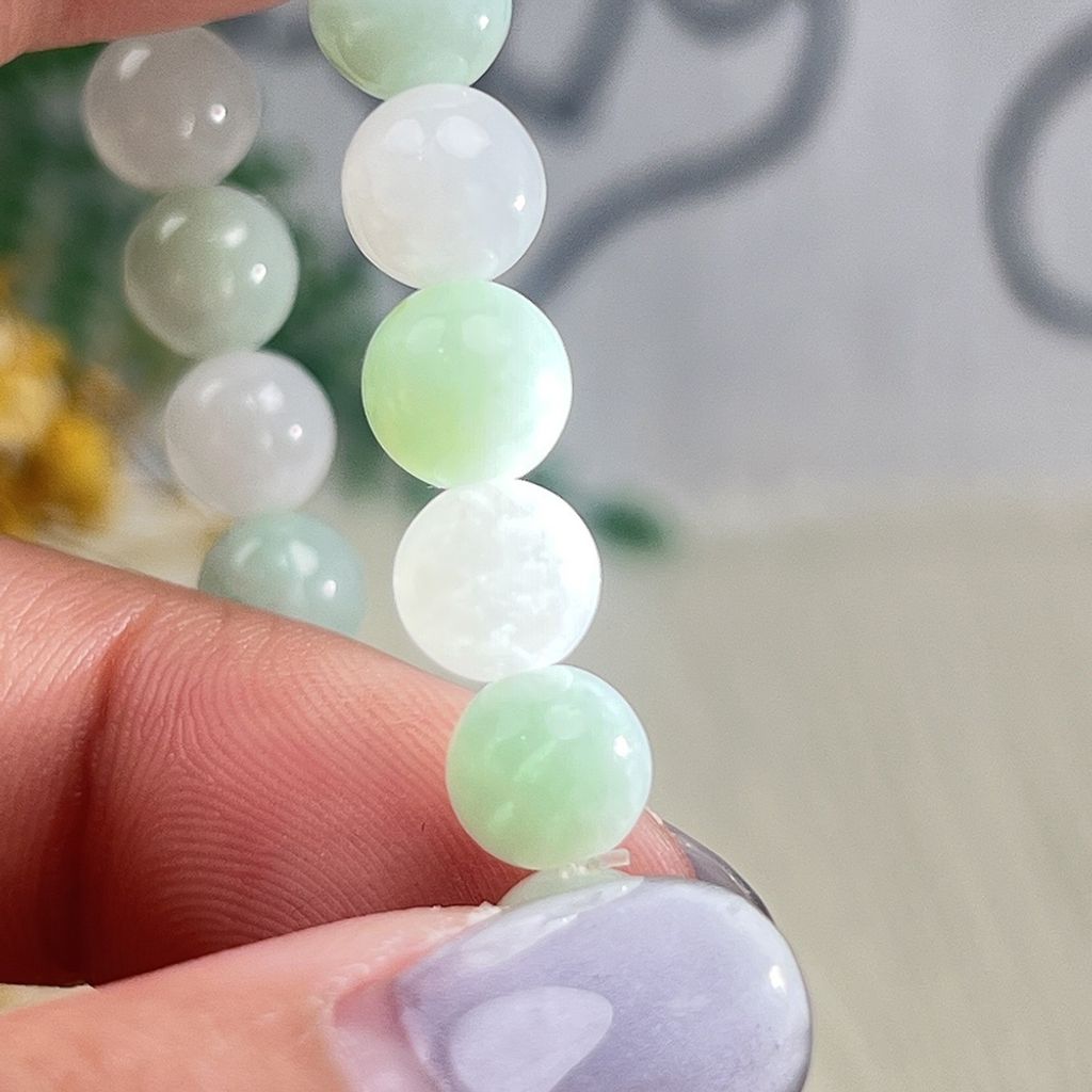 tw-11134207-820lg-mk270embsao8e2