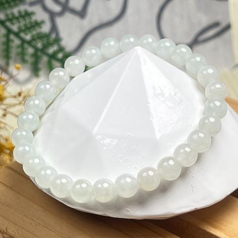 tw-11134207-820l5-mk27q0ihsiyrd6