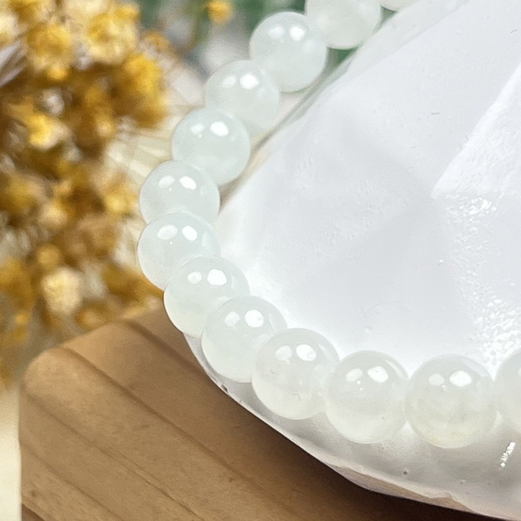 tw-11134207-820l6-mk27q0iiq8lg05