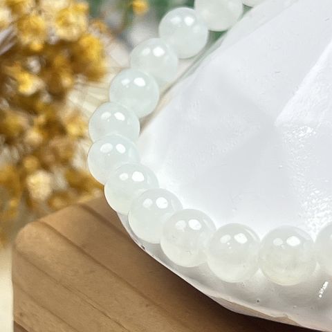 tw-11134207-820l6-mk27q0iiq8lg05