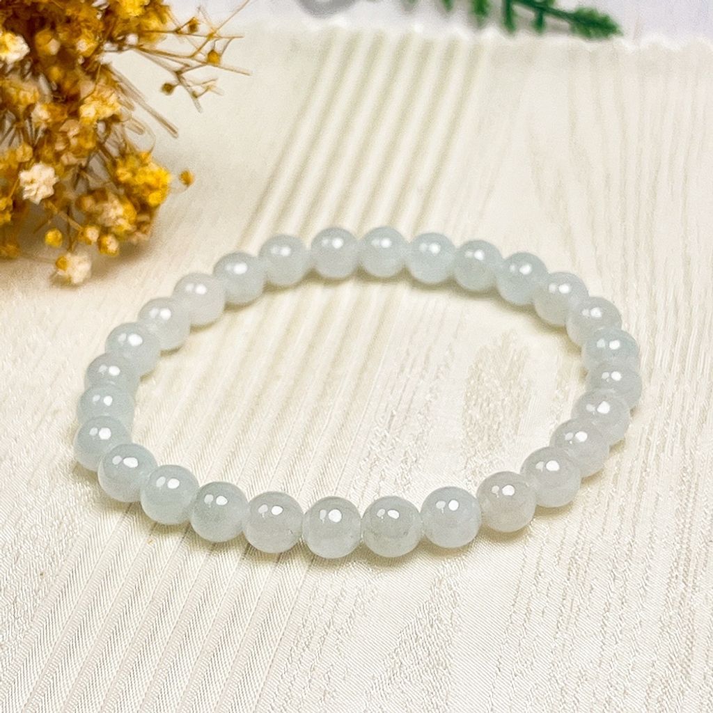 tw-11134207-820la-mk27q0xr670mf6