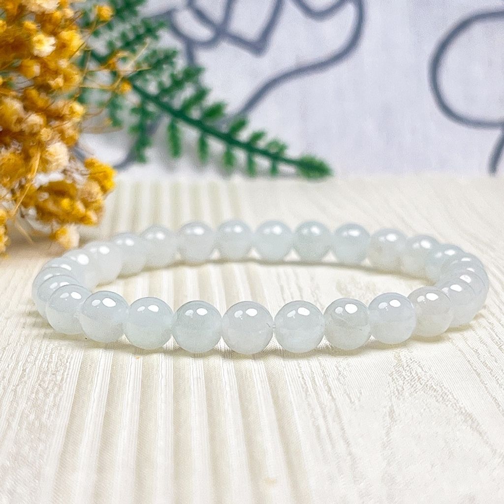 tw-11134207-820la-mk27q0vekvt434