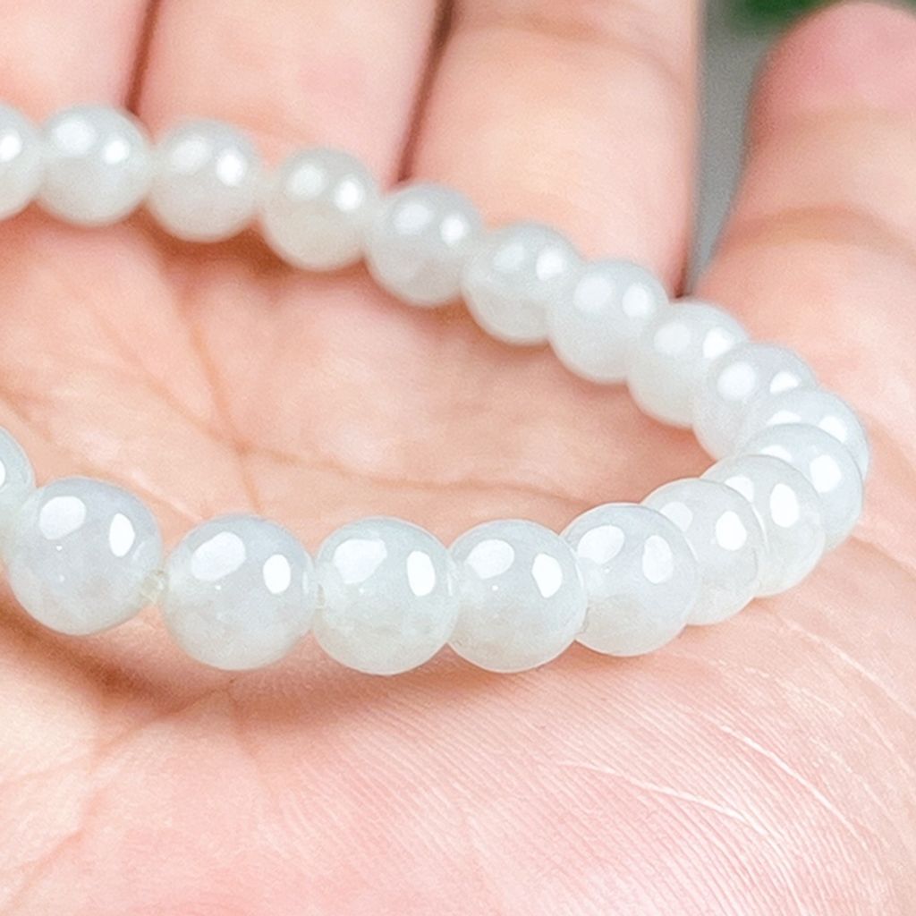 tw-11134207-820lg-mk27q0lk4wzn5b