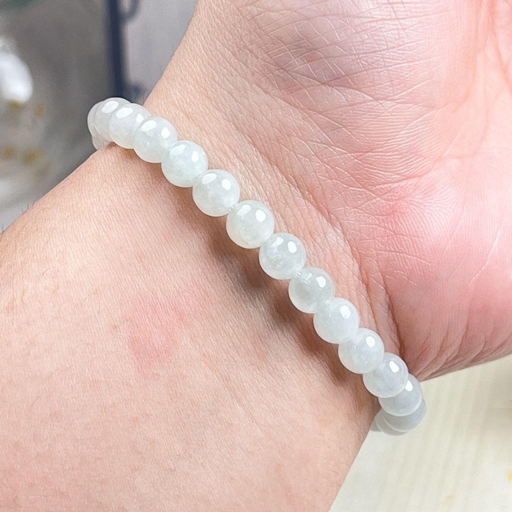 tw-11134207-820lb-mk27q0wo9qtged