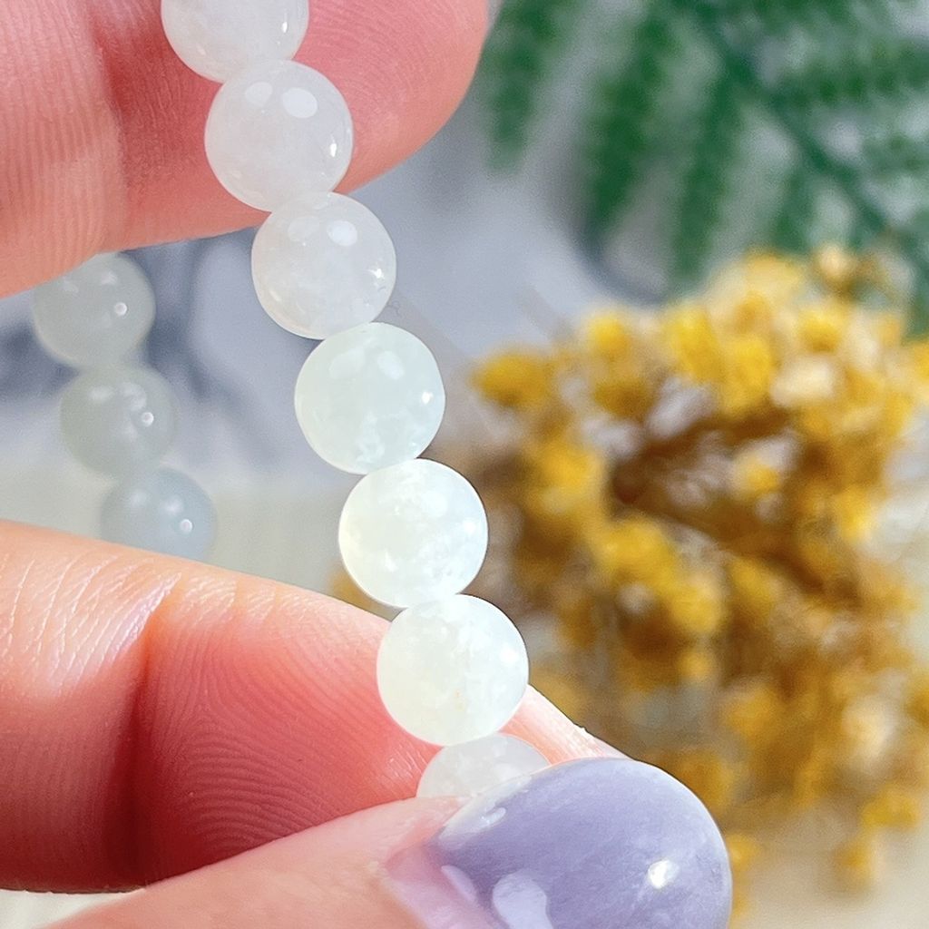 tw-11134207-820lf-mk27q0z34iyo39