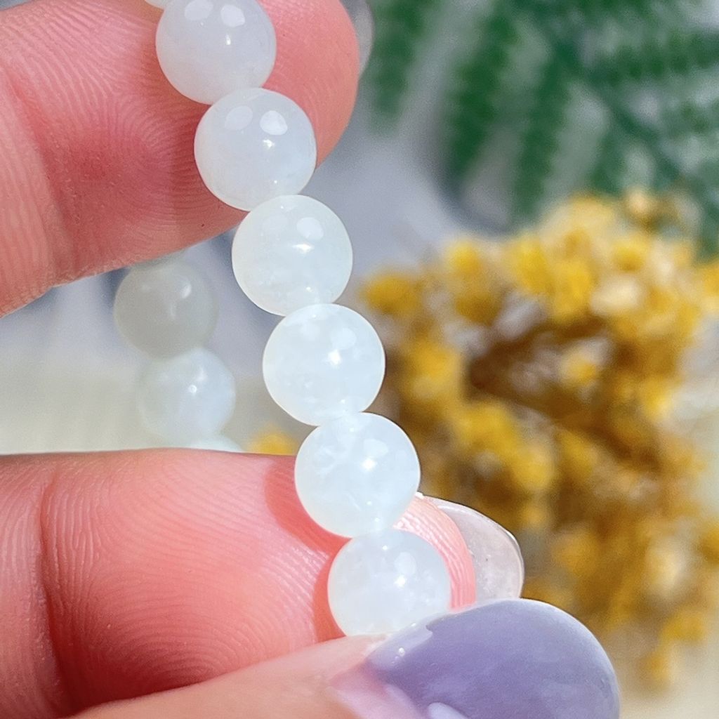 tw-11134207-820lh-mk27q0m9f4zr28