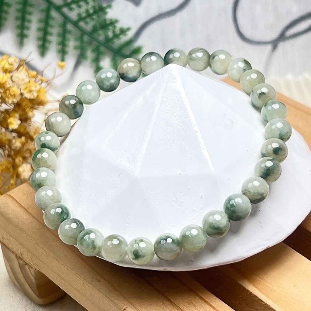 tw-11134207-820le-mk27dt3d5fra4e