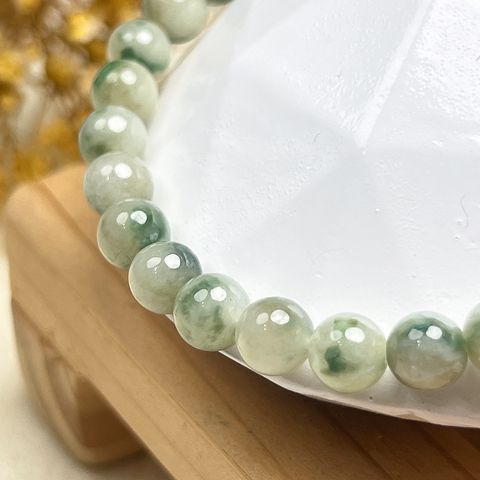 tw-11134207-820ld-mk27dt31af40e0