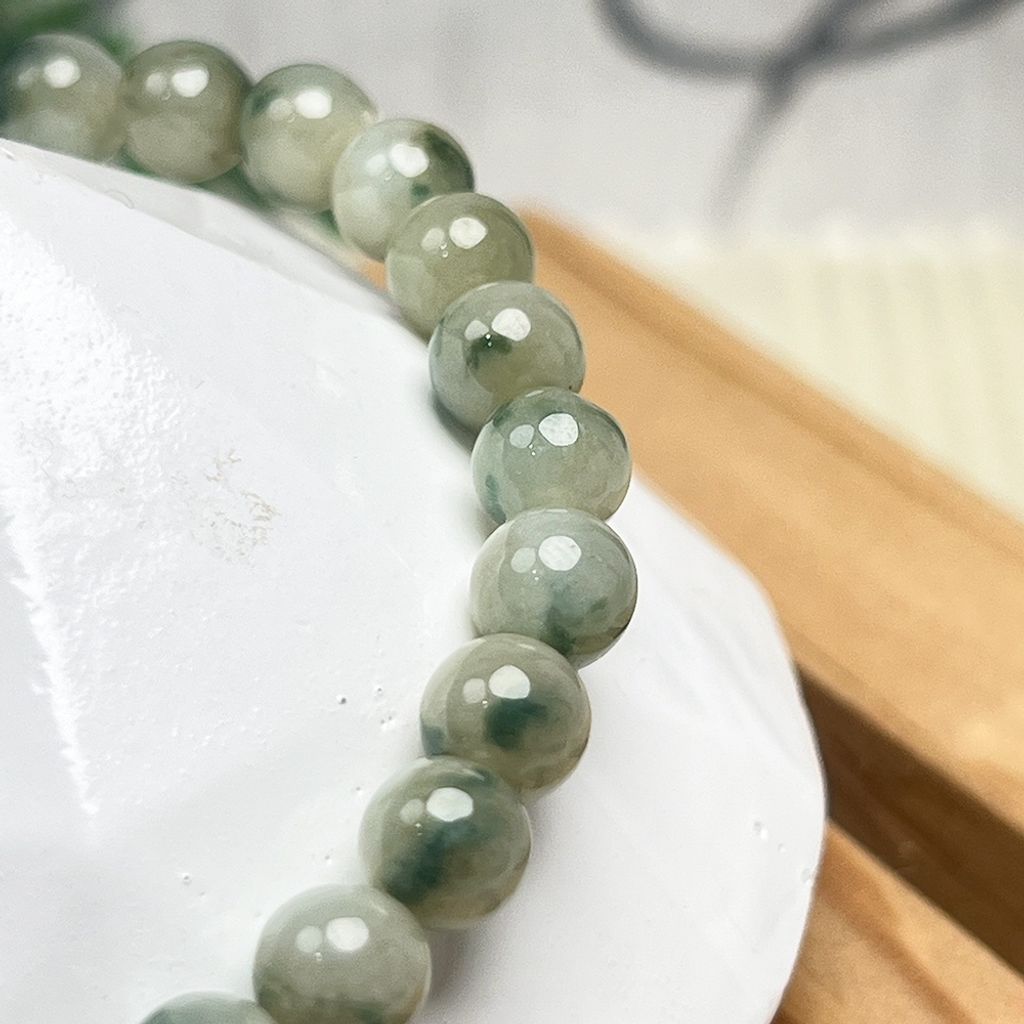 tw-11134207-820lh-mk27dt34q136fb