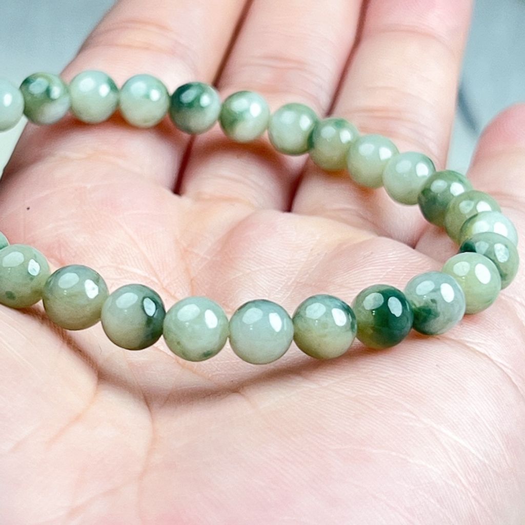 tw-11134207-820l5-mk27dt2up14y4d