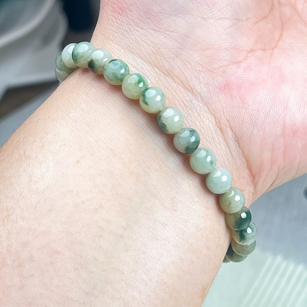 tw-11134207-820lg-mk27dt325bm0aa