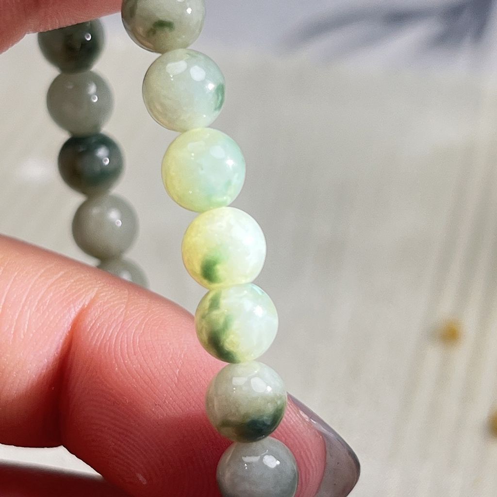 tw-11134207-820lf-mk27dt35b3lz0b