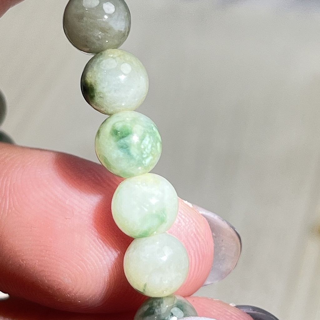 tw-11134207-820lc-mk27dt4ipeki46