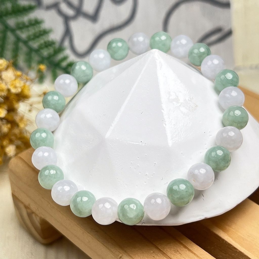 tw-11134207-820l4-mk2750qit81w3c