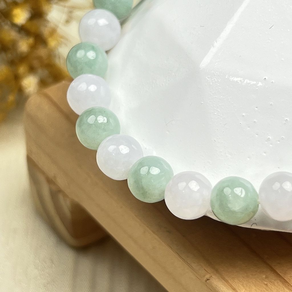 tw-11134207-820li-mk2750ptzuv7d8