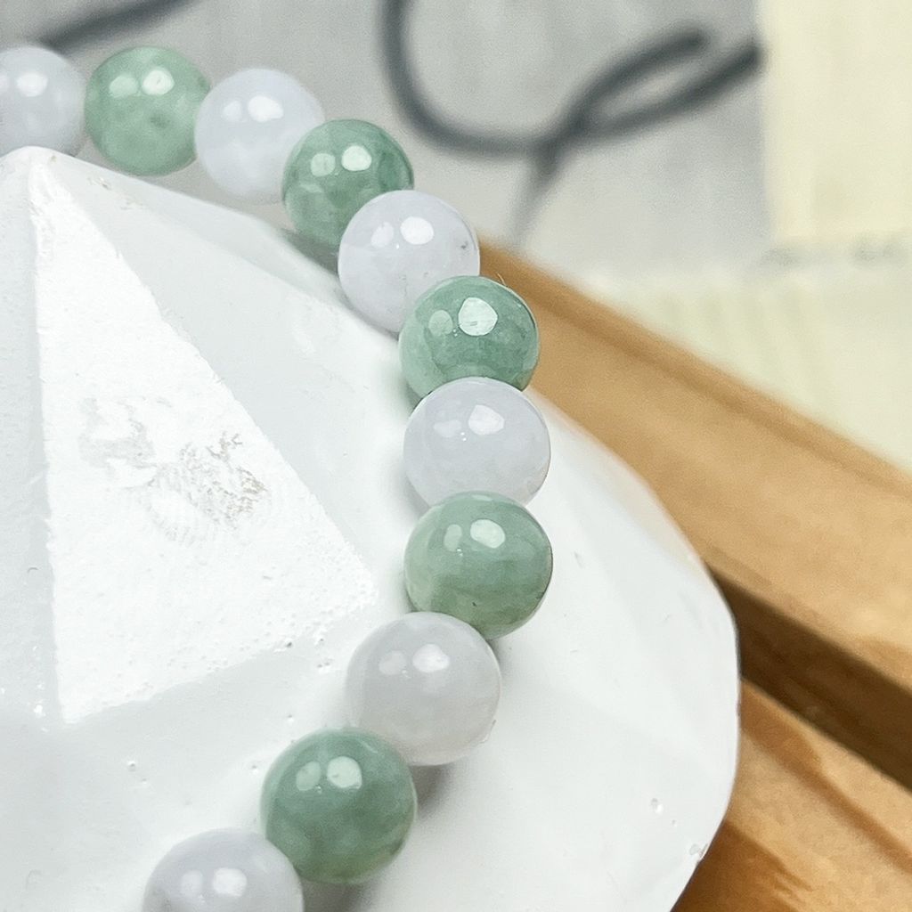 tw-11134207-820lc-mk2750qiqex18e