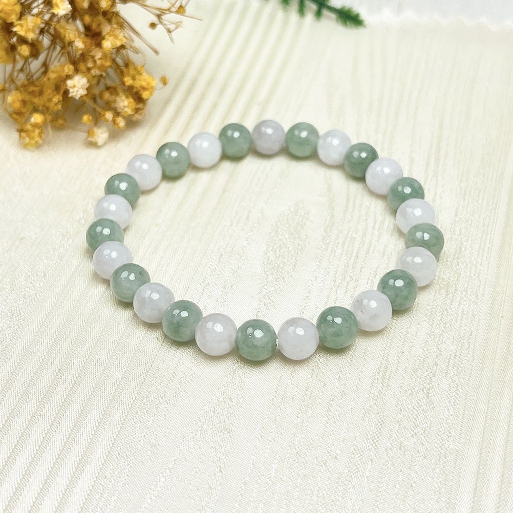 tw-11134207-820l5-mk2750rqig3maa