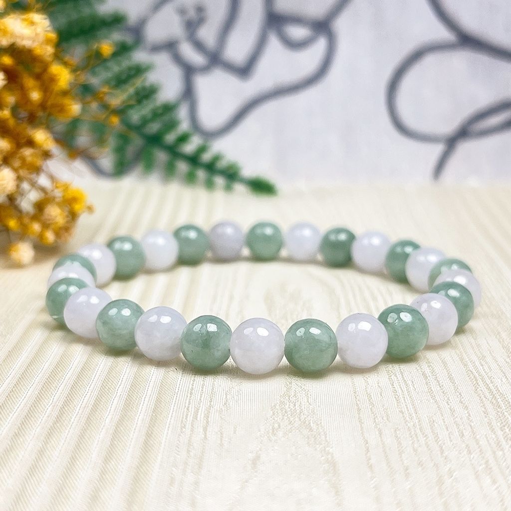 tw-11134207-820l9-mk275116eh3482