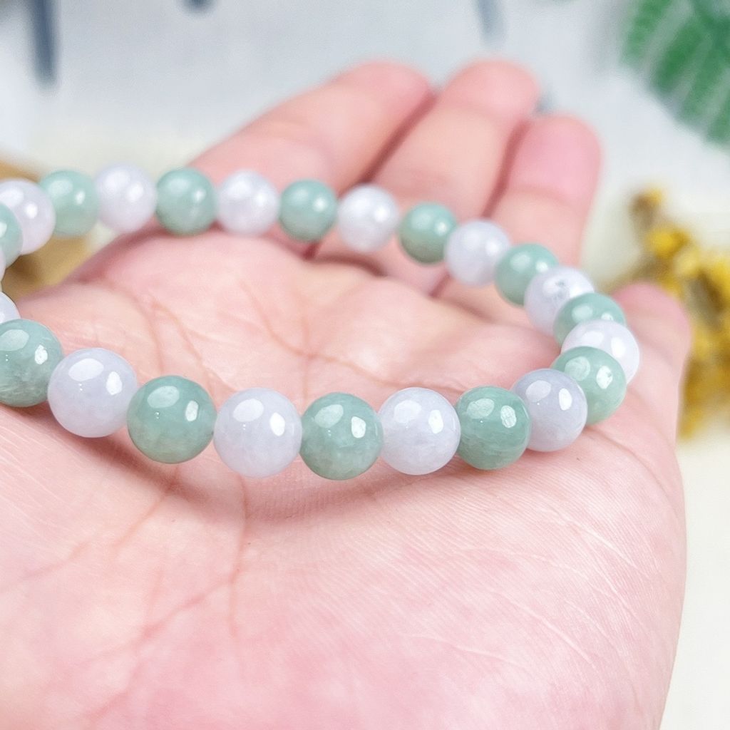 tw-11134207-820lh-mk2750pyr85g69