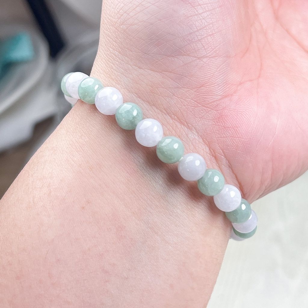 tw-11134207-820lb-mk27516q251ece