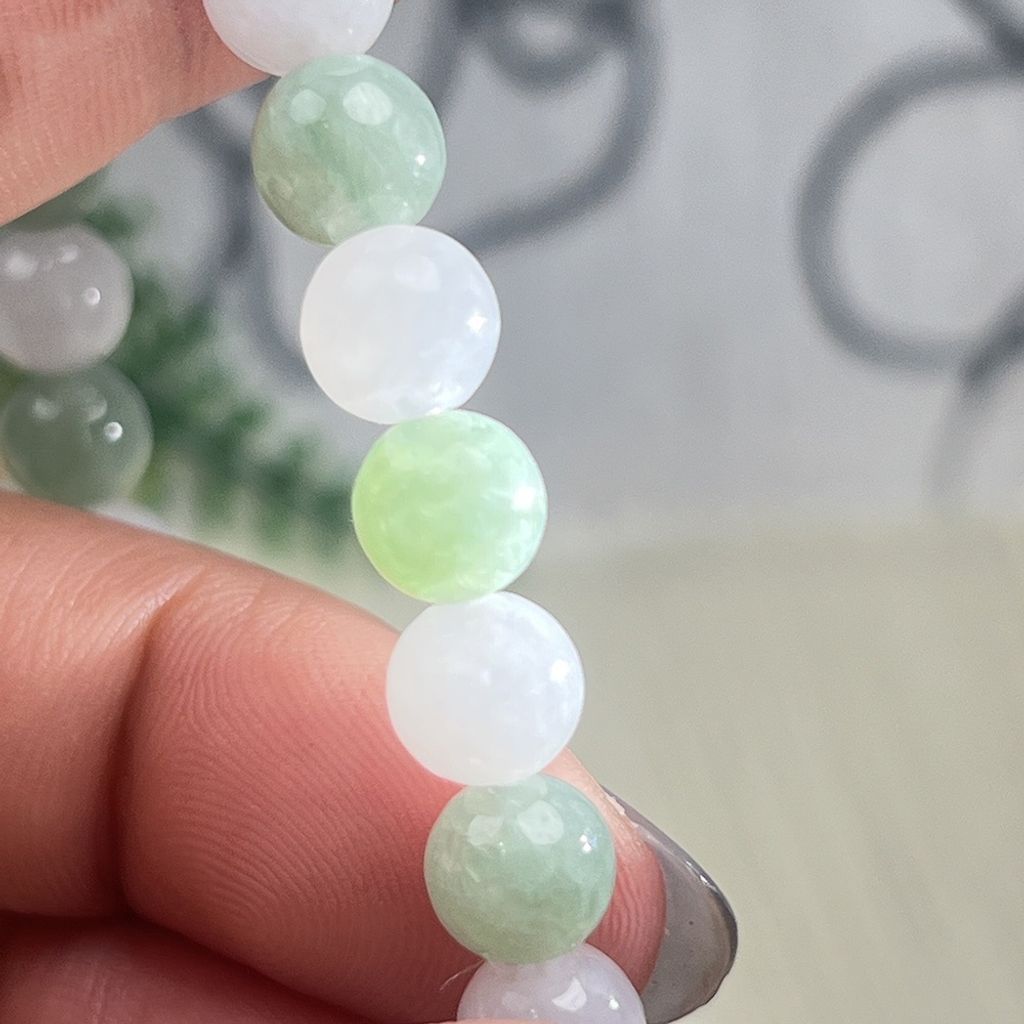 tw-11134207-820l5-mk27513zw07cdc