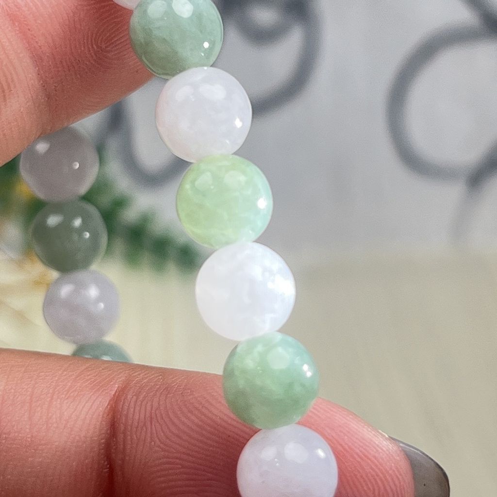 tw-11134207-820ld-mk2751a3vi14dd