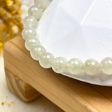 tw-11134207-820l9-mk27gbxkq5tvdd