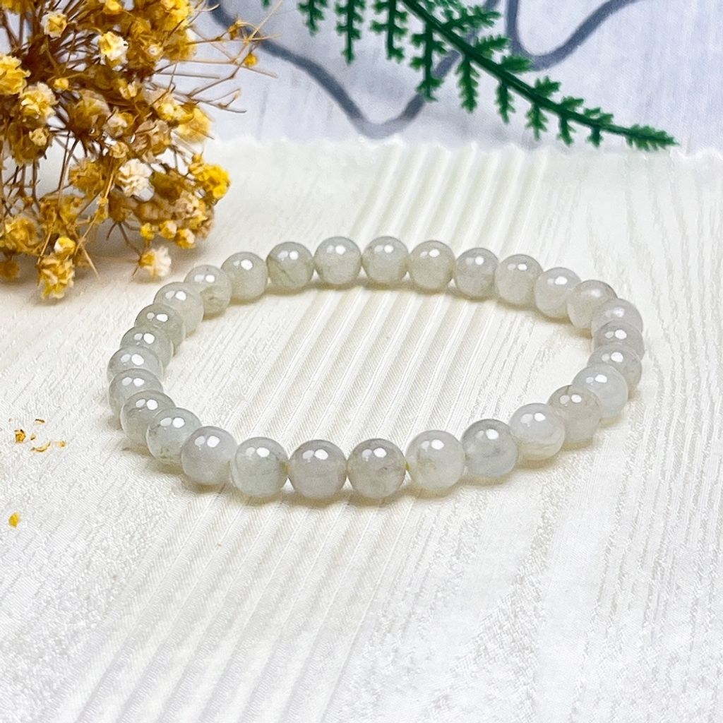 tw-11134207-820le-mk27gbxnyqyqc0