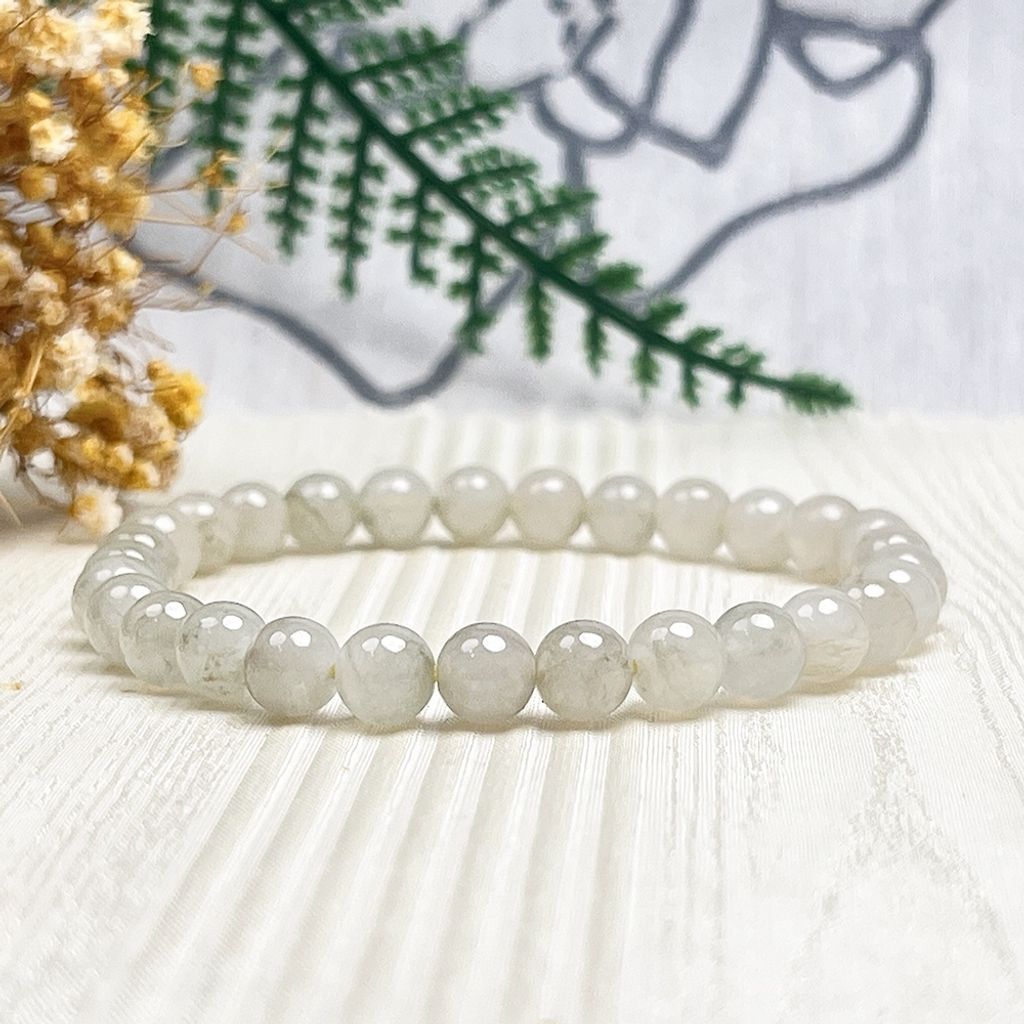 tw-11134207-820lg-mk27gbxmzmrp85