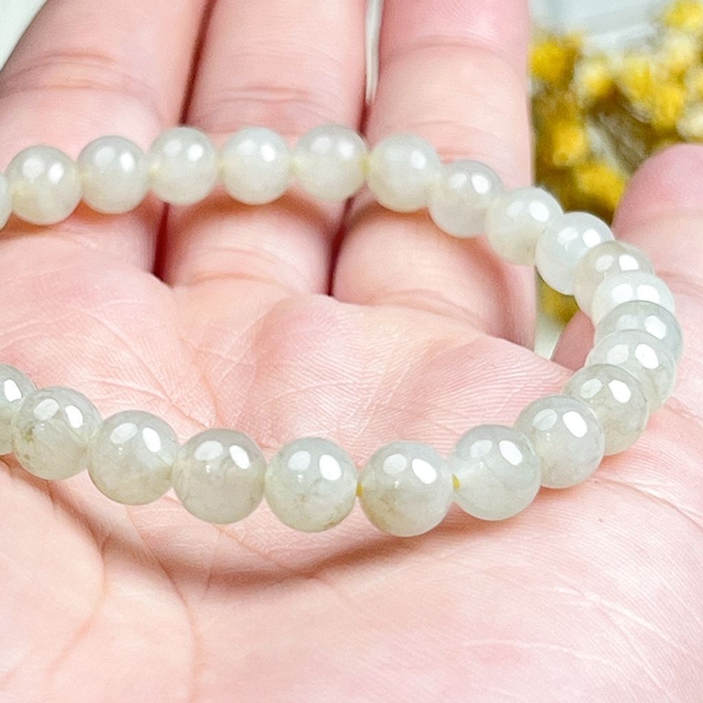 tw-11134207-820l5-mk27gbxnhw5g0e