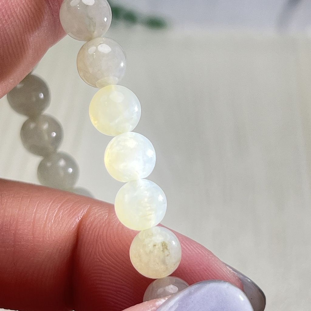 tw-11134207-820l7-mk27gbxn2fwl78