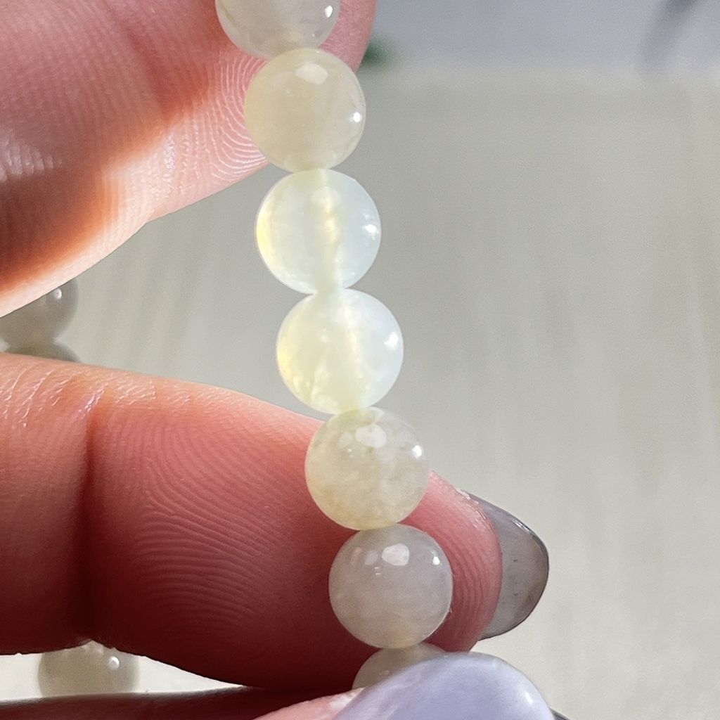 tw-11134207-820l7-mk27gbxur5s3be