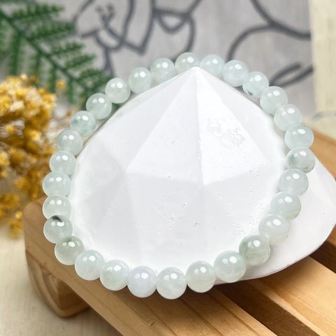 tw-11134207-820ld-mk27xgqp3dhcc5