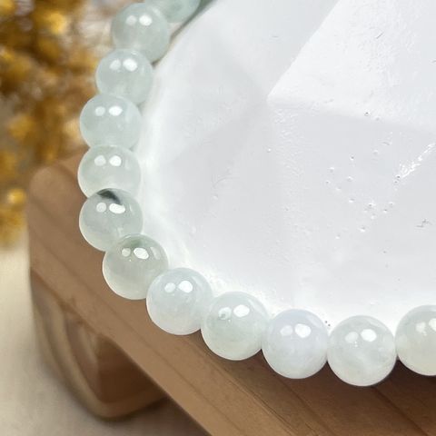 tw-11134207-820l7-mk27xgqjv5dw1c