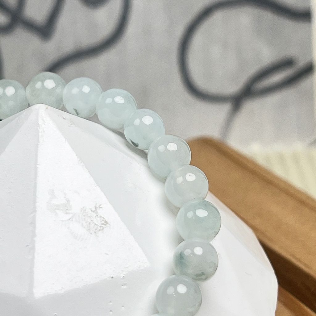 tw-11134207-820lf-mk27xgqjiia0ab