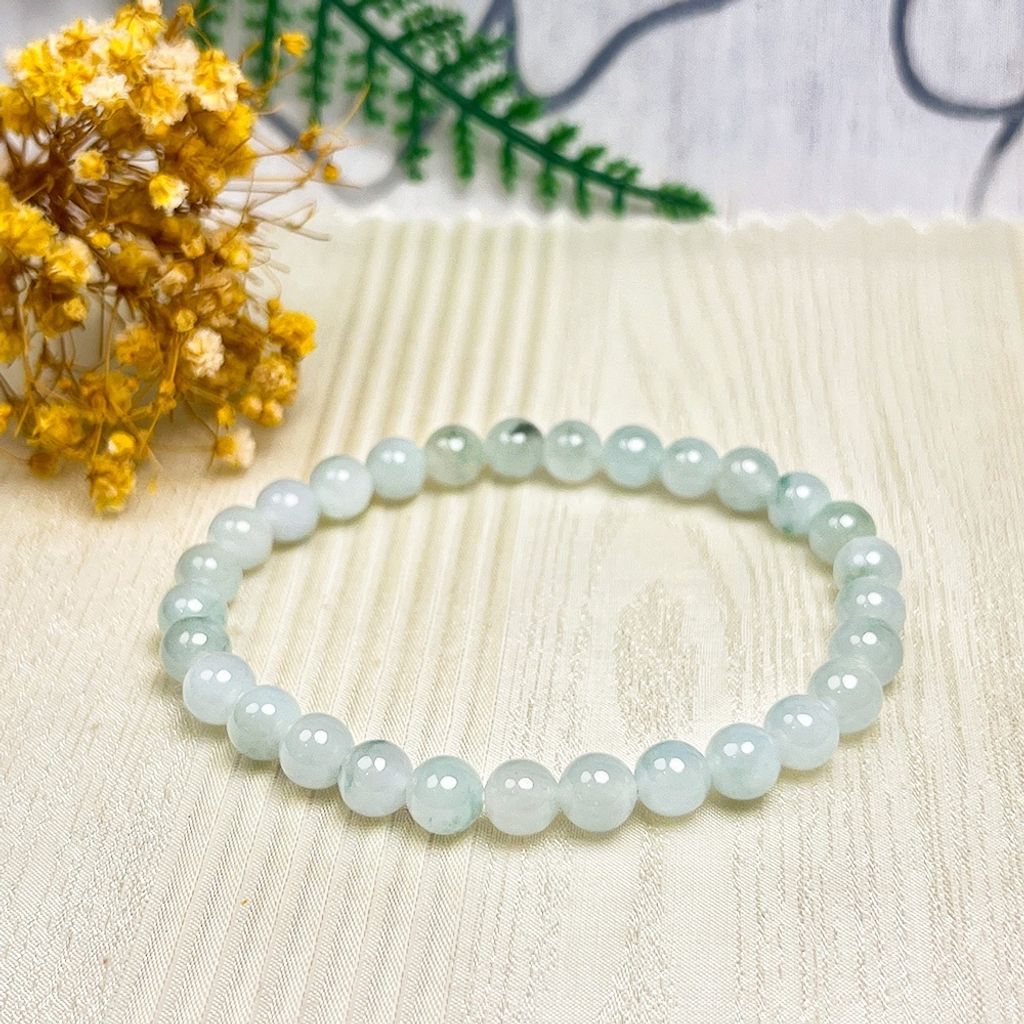 tw-11134207-820le-mk27xgrnuxhg88