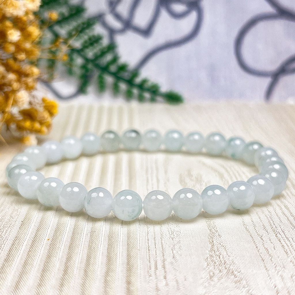 tw-11134207-820l6-mk27xgrtwnif3a