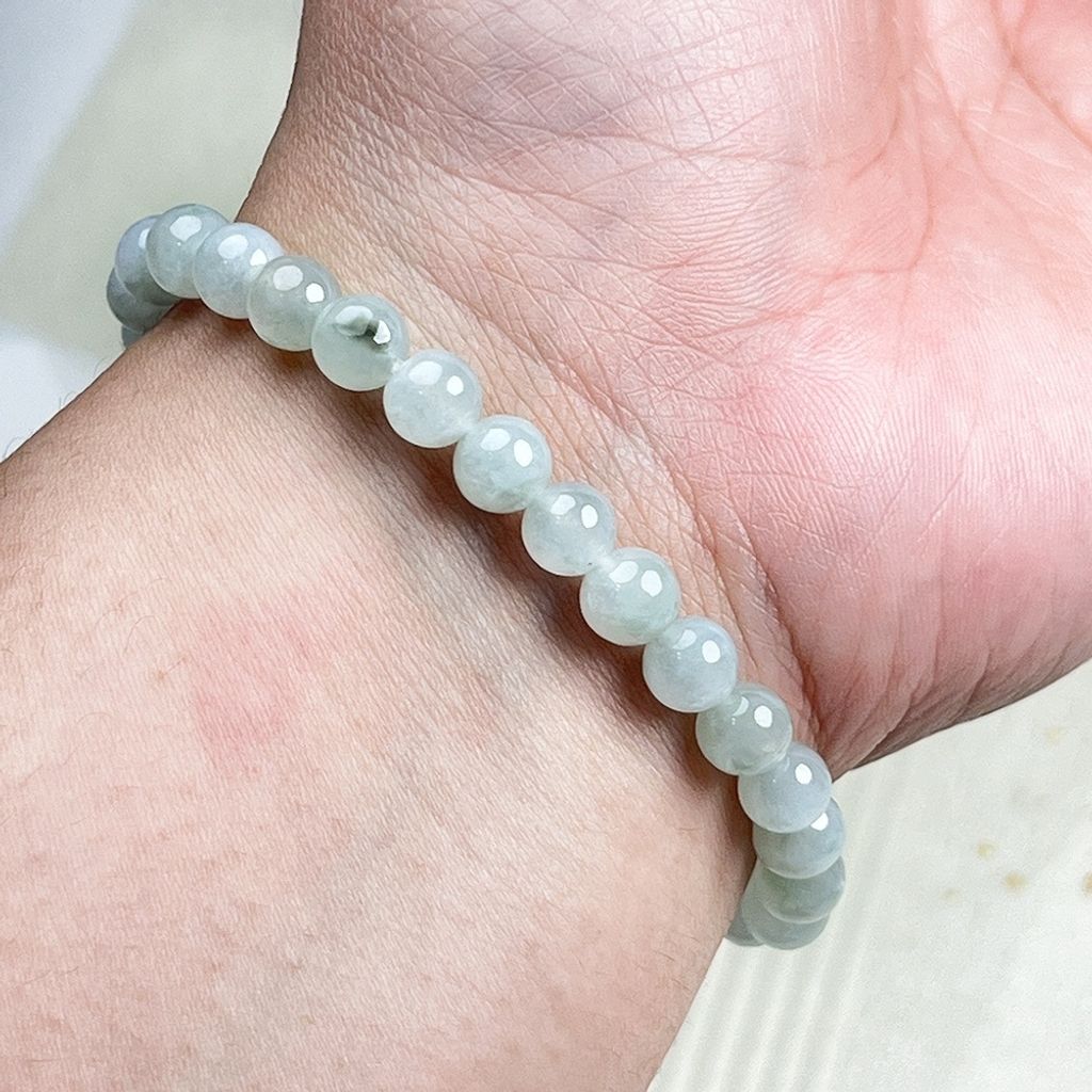 tw-11134207-820li-mk27xgt5gxs5a4