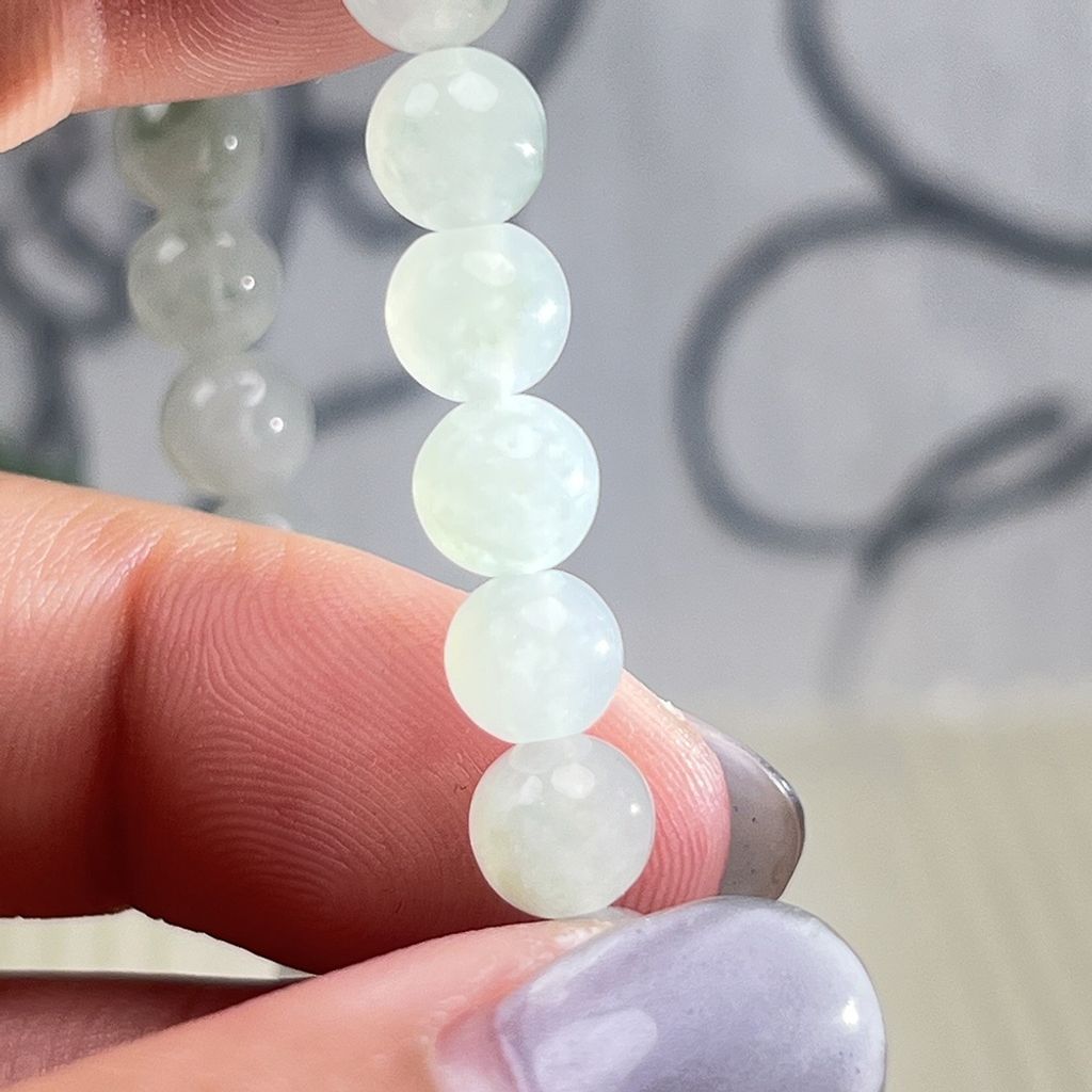 tw-11134207-820lf-mk27xh18pclc43