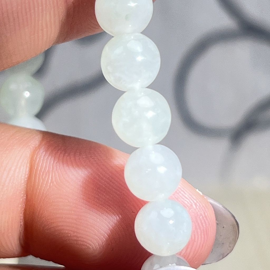 tw-11134207-820l7-mk27xgzplypw64