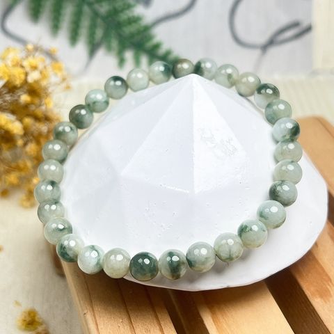 tw-11134207-820lb-mk27bsac7u2o21