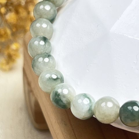 tw-11134207-820l7-mk27bsjdjx8i04