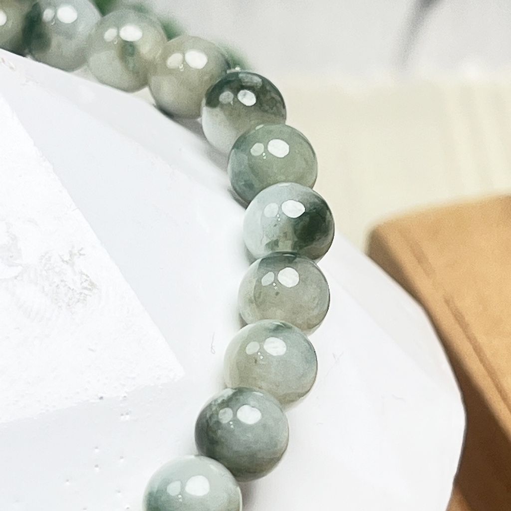 tw-11134207-820l6-mk27bs9vy39h4a