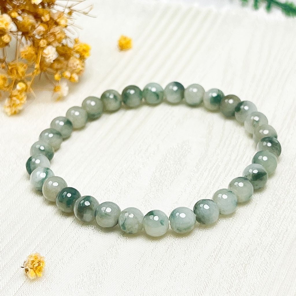 tw-11134207-820l9-mk27bsc06sxs3e