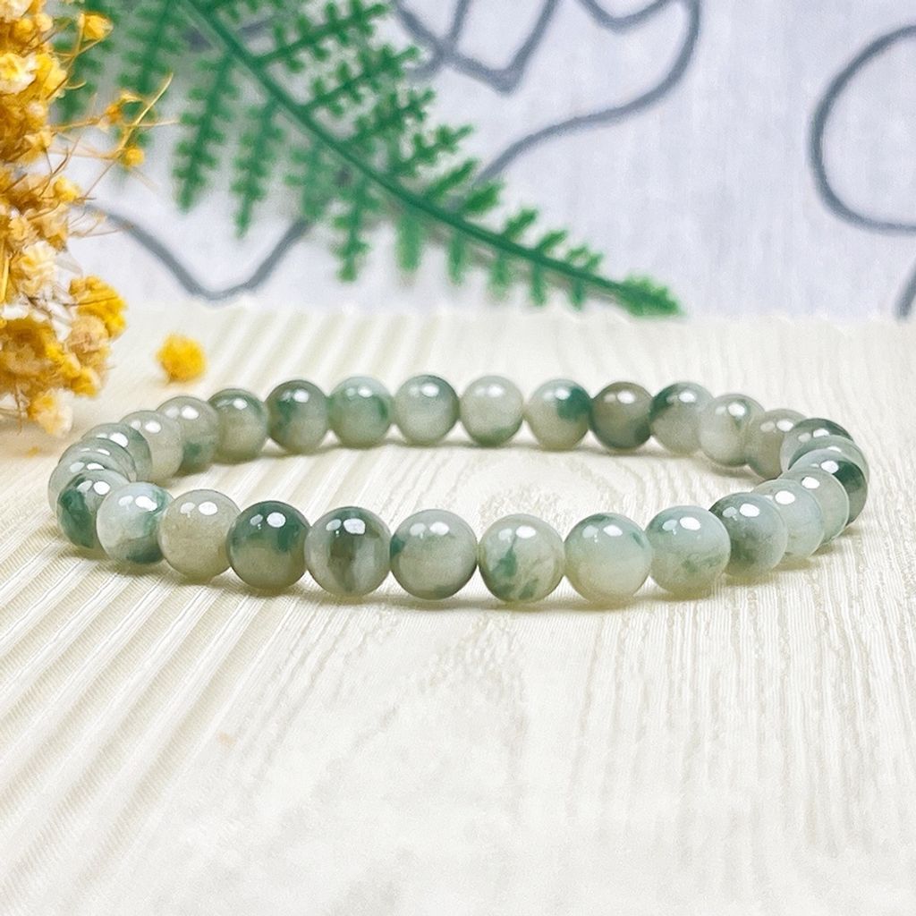 tw-11134207-820lh-mk27bsa6zlzc36