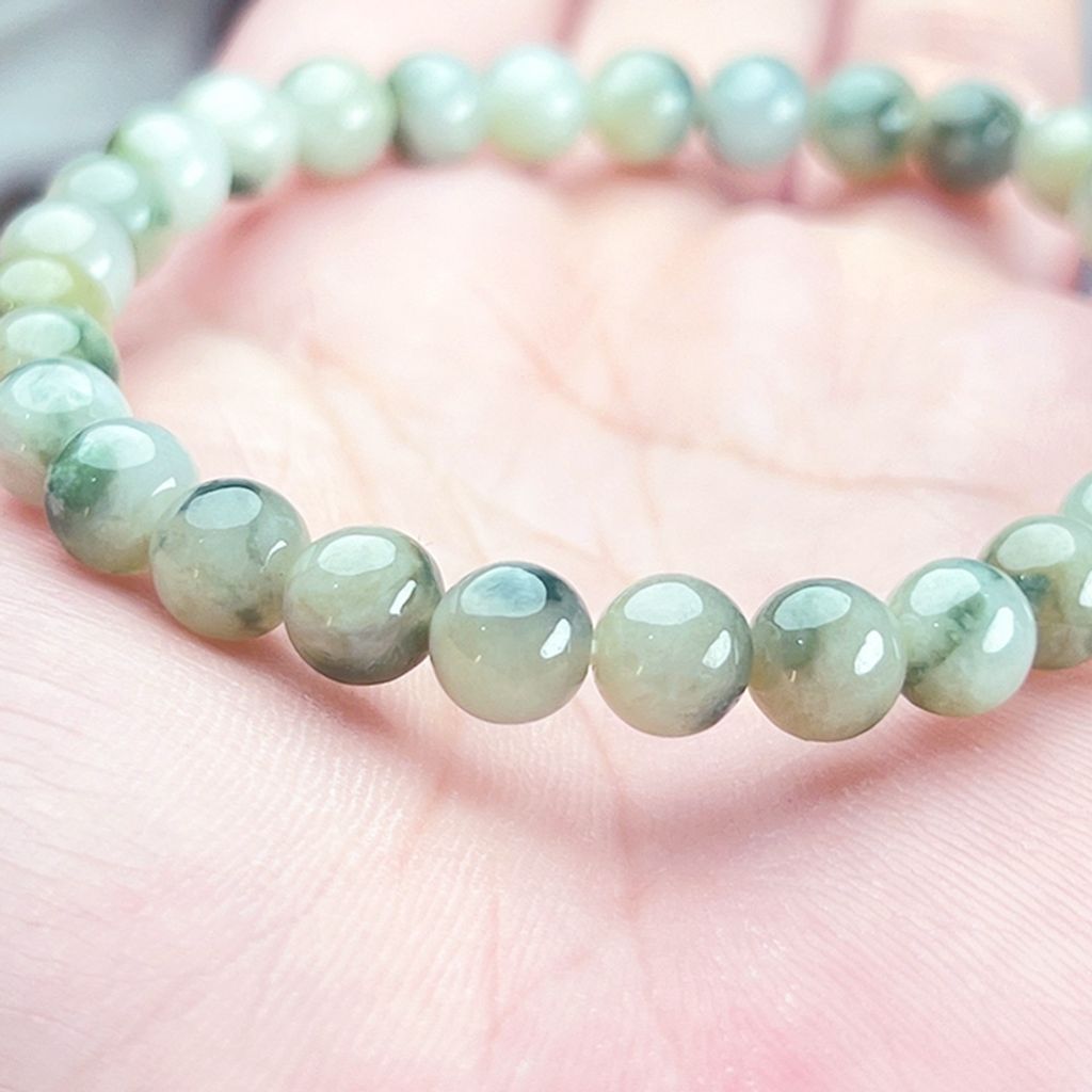 tw-11134207-820la-mk27bskhjpc208