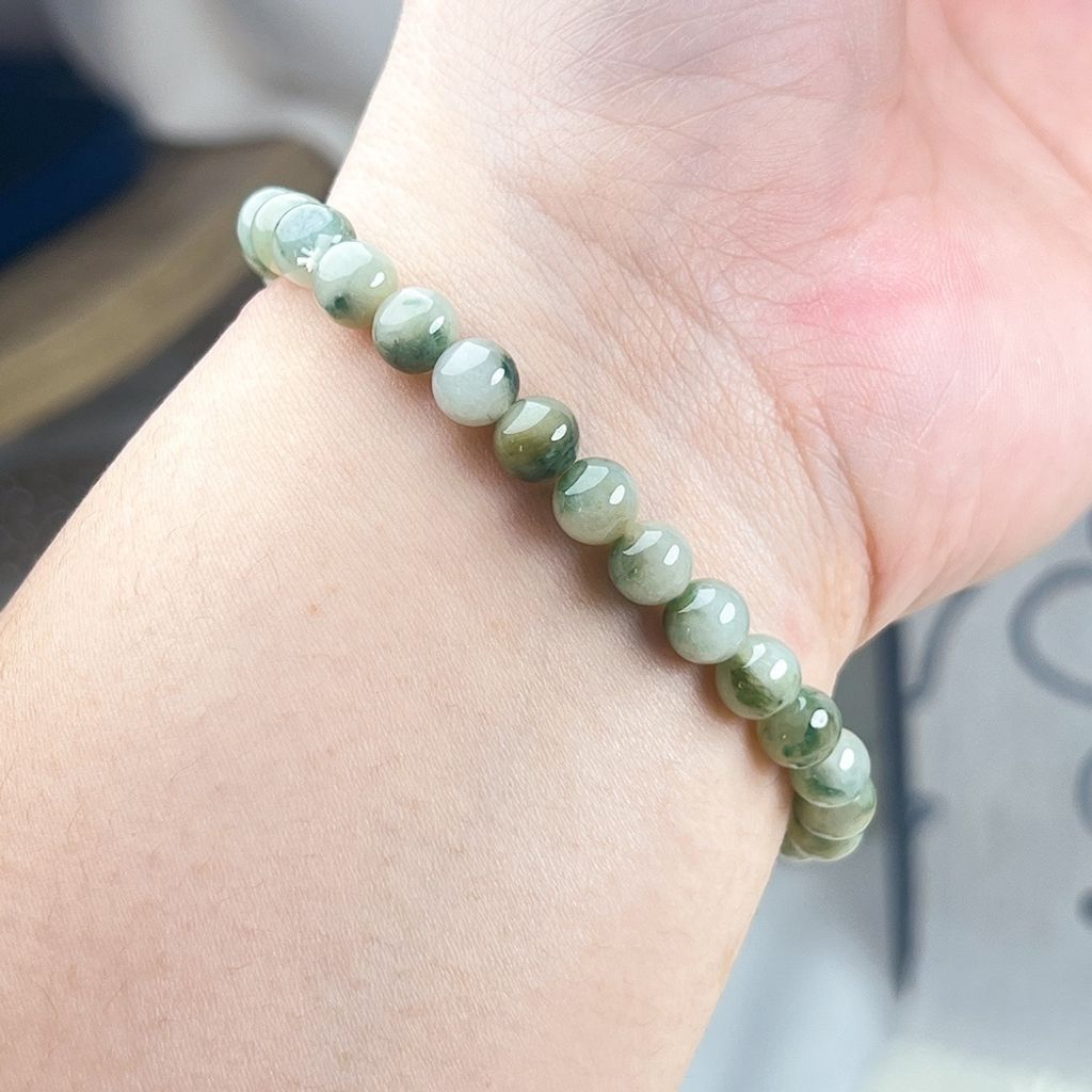 tw-11134207-820lb-mk27bss8505j91