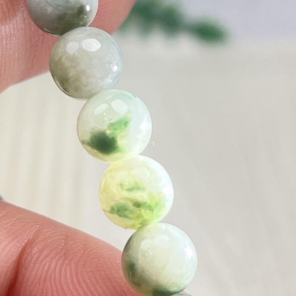 tw-11134207-820l4-mk27bsm3j18lf0