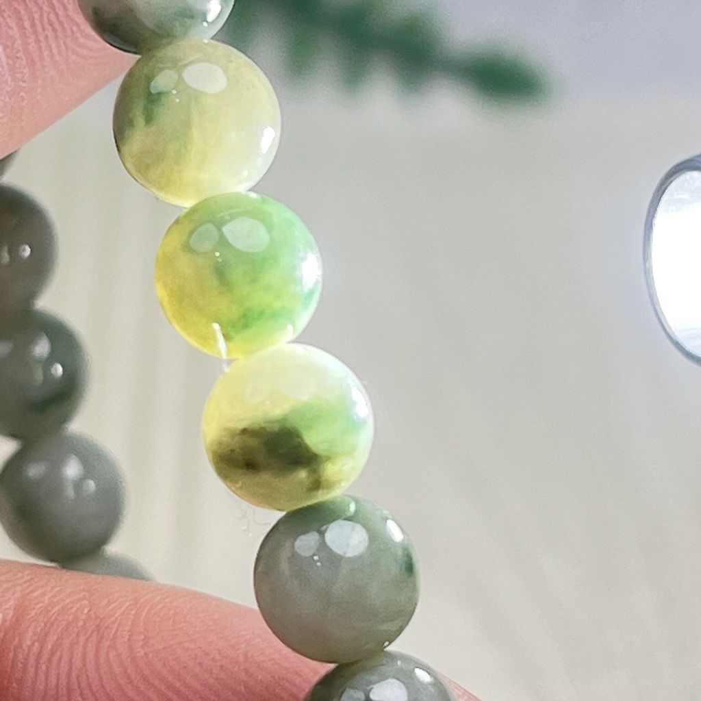 tw-11134207-820l8-mk27bsqbuubo27