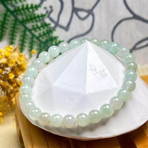 tw-11134207-820lg-mk27j6yk3j7s7d